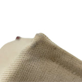 グッチ GUCCI GUCCIプリントラージトート 772177 ベージュ キャンバス/レザー ユニセックス トートバッグ