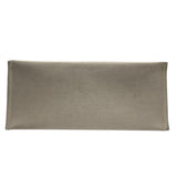 グッチ GUCCI GUCCIプリントラージトート 772177 ベージュ キャンバス/レザー ユニセックス トートバッグ