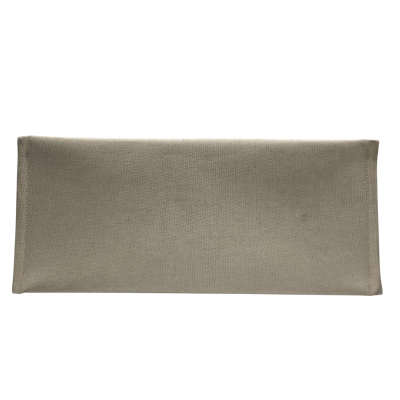 グッチ GUCCI GUCCIプリントラージトート 772177 ベージュ キャンバス/レザー ユニセックス トートバッグ