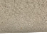 グッチ GUCCI GUCCIプリントラージトート 772177 ベージュ キャンバス/レザー ユニセックス トートバッグ