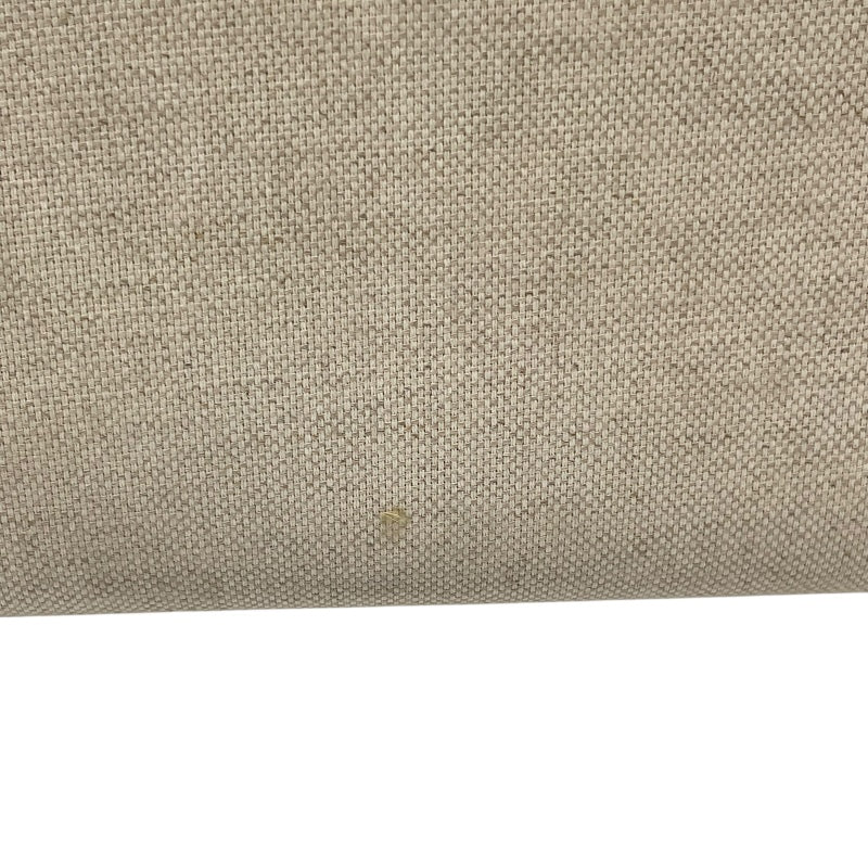 グッチ GUCCI GUCCIプリントラージトート 772177 ベージュ キャンバス/レザー ユニセックス トートバッグ