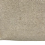 グッチ GUCCI GUCCIプリントラージトート 772177 ベージュ キャンバス/レザー ユニセックス トートバッグ