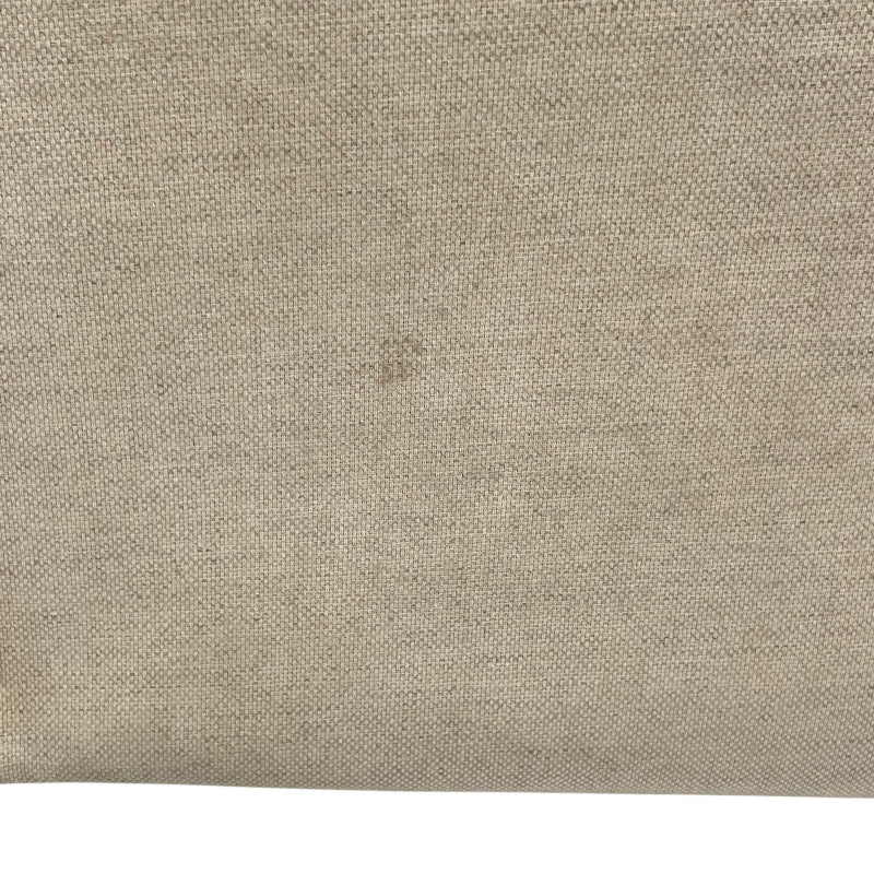 グッチ GUCCI GUCCIプリントラージトート 772177 ベージュ キャンバス/レザー ユニセックス トートバッグ