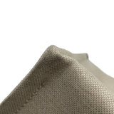 グッチ GUCCI GUCCIプリントラージトート 772177 ベージュ キャンバス/レザー ユニセックス トートバッグ