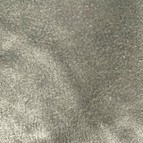 サルヴァトーレ・フェラガモ Salvatore Ferragamo カシミヤケープコート ブラック カシミヤ レディース その他アウター