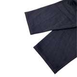 サルヴァトーレ・フェラガモ Salvatore Ferragamo カシミヤケープコート ブラック カシミヤ レディース その他アウター