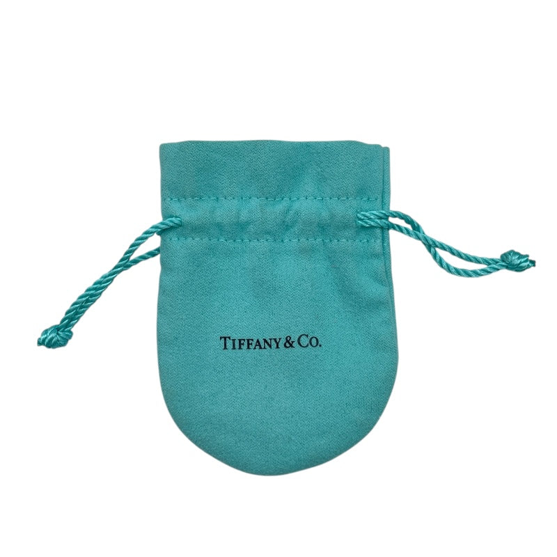 ティファニー TIFFANY＆CO 1837サークルブレスレット シルバー 925 ジュエリー