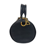 ルイ・ヴィトン LOUIS VUITTON パピヨンBB M45980 ブラック ゴールド金具 バイカラーモノグラム・アンプラント レディース ショルダーバッグ