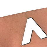 ルイ・ヴィトン LOUIS VUITTON ツイストMM M57050 ブラック　ゴールド金具 エピ レディース ショルダーバッグ