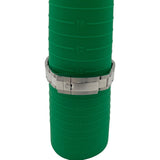 ロレックス ROLEX デイトナ 126500LN ホワイト SS 自動巻き メンズ 腕時計