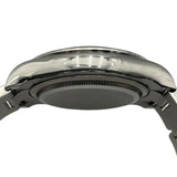 ロレックス ROLEX デイトナ 126500LN ホワイト SS 自動巻き メンズ 腕時計