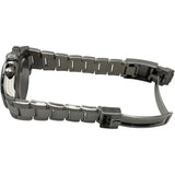 ロレックス ROLEX デイトナ 126500LN ホワイト SS 自動巻き メンズ 腕時計