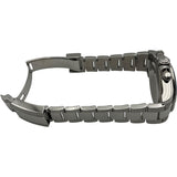 ロレックス ROLEX デイトナ 126500LN ホワイト SS 自動巻き メンズ 腕時計