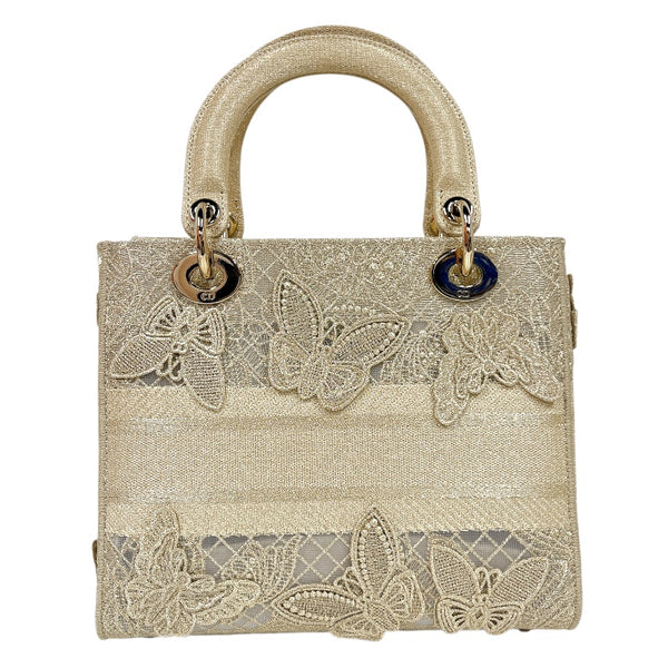 ディオール(Dior) | 中古ブランドリユースショップ OKURA(おお蔵)