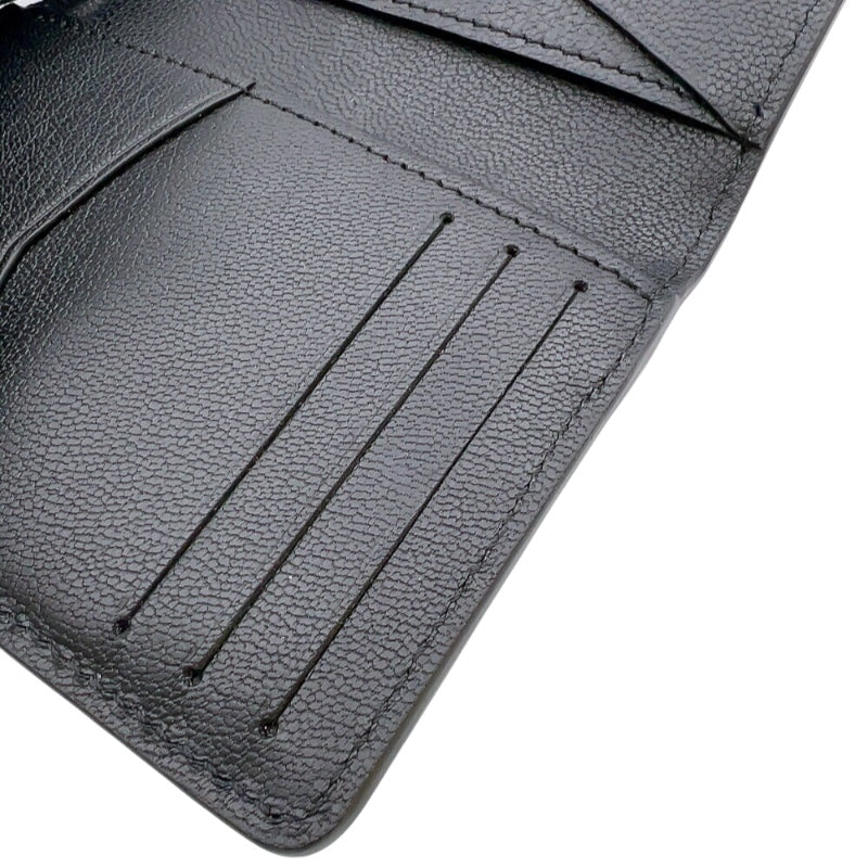 ルイ・ヴィトン LOUIS VUITTON オーガナイザー・ドゥ ポッシュ N81914