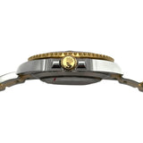 ロレックス ROLEX サブマリーナ 126613LB ブルー ゴールド/ステンレススチール 自動巻き メンズ 腕時計