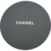 シャネル CHANEL ココリボンストローハット クリーム ストロー レディース その他ファッション雑貨