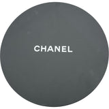 シャネル CHANEL ココリボンストローハット クリーム ストロー レディース その他ファッション雑貨