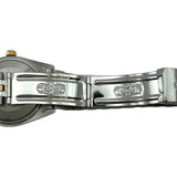 ロレックス ROLEX オイスター パーペチュアル 15053 ゴールド ゴールド/ステンレススチール 自動巻き ユニセックス 腕時計