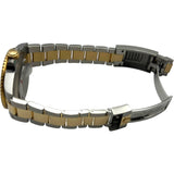 ロレックス ROLEX サブマリーナ 126613LN ブラック ゴールド/ステンレススチール 自動巻き メンズ 腕時計