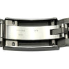 ロレックス ROLEX サブマリーナ 126613LN ブラック ゴールド/ステンレススチール 自動巻き メンズ 腕時計