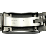 ロレックス ROLEX サブマリーナ 126613LN ブラック ゴールド/ステンレススチール 自動巻き メンズ 腕時計