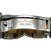 ロレックス ROLEX サブマリーナ 126613LB ブルー ゴールド/ステンレススチール 自動巻き メンズ 腕時計