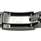 ロレックス ROLEX サブマリーナ 126613LB ブルー ゴールド/ステンレススチール 自動巻き メンズ 腕時計