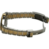 ロレックス ROLEX サブマリーナ 126613LB ブルー ゴールド/ステンレススチール 自動巻き メンズ 腕時計