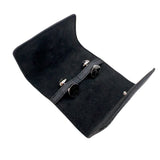 ルイ・ヴィトン LOUIS VUITTON カフリンク・LVアワード シルバー メタル・エナメル アクセサリー