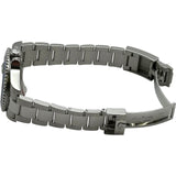 ロレックス ROLEX GMTマスター2 126710BLNR ブラック ステンレススチール 自動巻き メンズ 腕時計