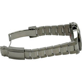 ロレックス ROLEX GMTマスター2 126710BLNR ブラック ステンレススチール 自動巻き メンズ 腕時計