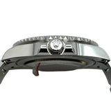 ロレックス ROLEX GMTマスター2 126710BLNR ブラック ステンレススチール 自動巻き メンズ 腕時計