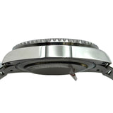 ロレックス ROLEX GMTマスター2 126710BLNR ブラック ステンレススチール 自動巻き メンズ 腕時計