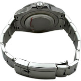 ロレックス ROLEX GMTマスター2 126710BLNR ブラック ステンレススチール 自動巻き メンズ 腕時計