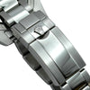 ロレックス ROLEX GMTマスター2 126710BLNR ブラック ステンレススチール 自動巻き メンズ 腕時計