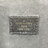 ルイ・ヴィトン LOUIS VUITTON ヴァニティ・チェーンポーチ M47125 モノグラム・リバース レディース ハンドバッグ