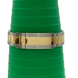 ロレックス ROLEX サブマリーナ 126613LN ブラック ゴールド/ステンレススチール メンズ 腕時計