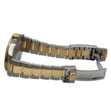 ロレックス ROLEX サブマリーナ 126613LN ブラック ゴールド/ステンレススチール メンズ 腕時計