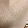 エルメス HERMES ピコタンロックPM K刻印　(2025年製) トレンチ トリヨン ユニセックス ハンドバッグ