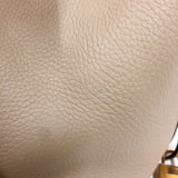 エルメス HERMES ピコタンロックPM K刻印　(2025年製) トレンチ トリヨン ユニセックス ハンドバッグ