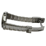 ロレックス ROLEX GMTマスター2 126710BLRO ブラック ステンレススチール メンズ 腕時計