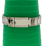 ロレックス ROLEX GMTマスター2 126710BLRO ブラック ステンレススチール メンズ 腕時計