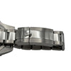 ロレックス ROLEX GMTマスター2 126710BLRO ブラック ステンレススチール メンズ 腕時計