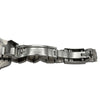 ロレックス ROLEX GMTマスター2 126710BLRO ブラック ステンレススチール メンズ 腕時計