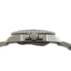 ロレックス ROLEX GMTマスター2 126710BLRO ブラック ステンレススチール メンズ 腕時計