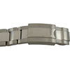 ロレックス ROLEX デイトナ 126509 ブラック/スチール ホワイトゴールド 自動巻き メンズ 腕時計