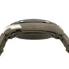 ロレックス ROLEX デイトナ 126509 ブラック/スチール ホワイトゴールド 自動巻き メンズ 腕時計