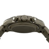 ロレックス ROLEX デイトナ 126509 ブラック/スチール ホワイトゴールド 自動巻き メンズ 腕時計