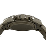 ロレックス ROLEX デイトナ 126509 ブラック/スチール ホワイトゴールド 自動巻き メンズ 腕時計